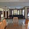 Beautiful 2-storey House with Pool Pattaya Thani, Bang Lamung, Chonburi